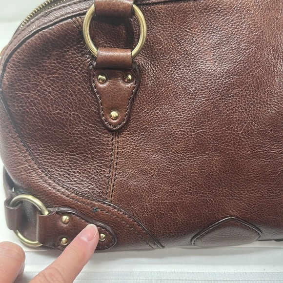 Michael Kors Satchel bag - Picture 10 of 13